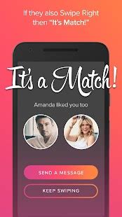  tinder|Match. Chat. Meet. 